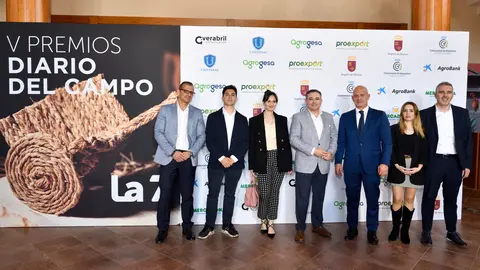 V Premios Diario del Campo-014-La 7 PEQ