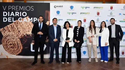 V Premios Diario del Campo-015-La 7 PEQ