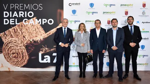 V Premios Diario del Campo-017-La 7 PEQ