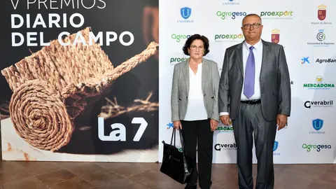 V Premios Diario del Campo-018-La 7 PEQ