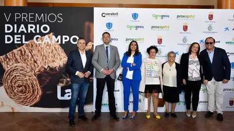 V Premios Diario del Campo-019-La 7 PEQ