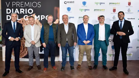 V Premios Diario del Campo-020-La 7 PEQ