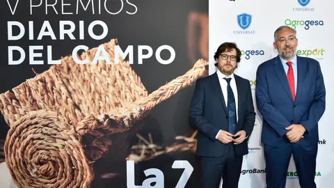 V Premios Diario del Campo-021-La 7 PEQ