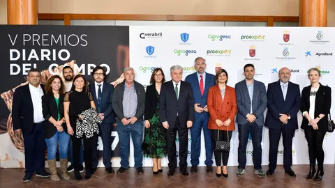 V Premios Diario del Campo-024-La 7 PEQ