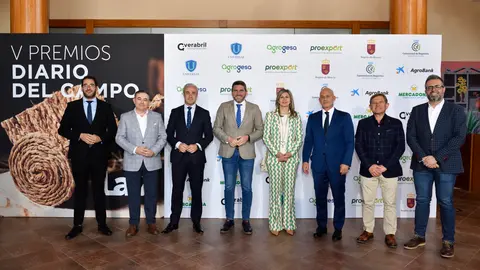 V Premios Diario del Campo-026-La 7 PEQ