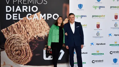 V Premios Diario del Campo-028-La 7 PEQ