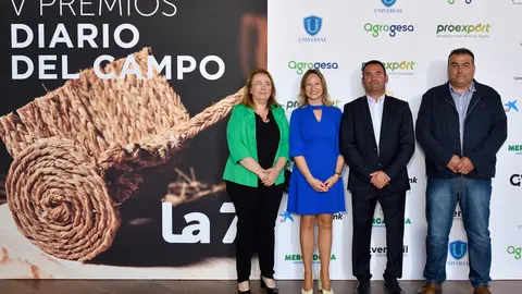 V Premios Diario del Campo-029-La 7 PEQ