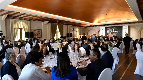 V Premios Diario del Campo-031-La 7 PEQ