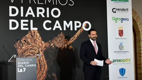 V Premios Diario del Campo-032-La 7 PEQ