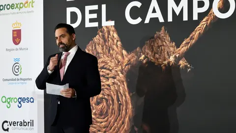 V Premios Diario del Campo-034-La 7 PEQ