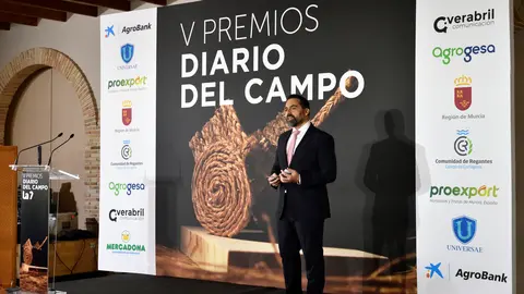 V Premios Diario del Campo-040-La 7 PEQ
