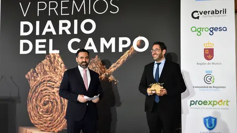 V Premios Diario del Campo-041-La 7 PEQ
