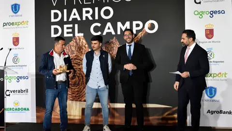 V Premios Diario del Campo-042-La 7 PEQ