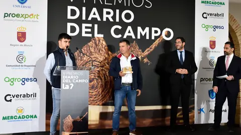 V Premios Diario del Campo-043-La 7 PEQ