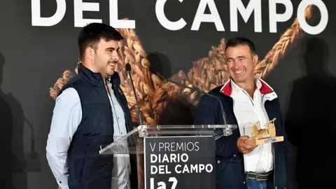 V Premios Diario del Campo-044-La 7 PEQ