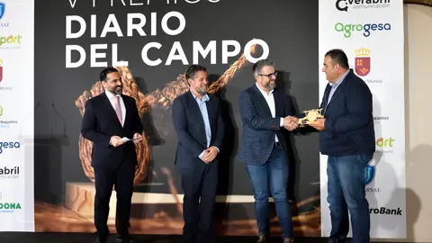 V Premios Diario del Campo-045-La 7 PEQ
