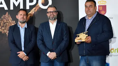 V Premios Diario del Campo-046-La 7 PEQ