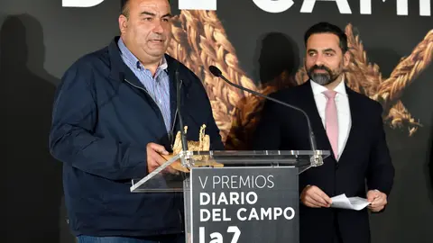 V Premios Diario del Campo-047-La 7 PEQ