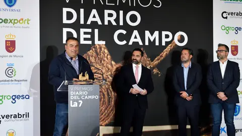 V Premios Diario del Campo-048-La 7 PEQ