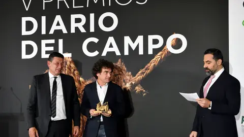 V Premios Diario del Campo-049-La 7 PEQ