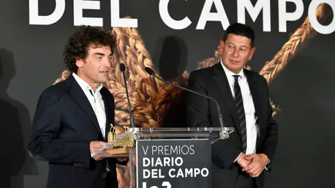 V Premios Diario del Campo-050-La 7 PEQ