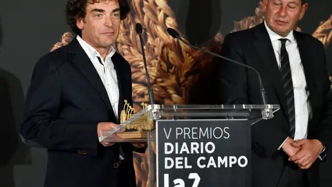 V Premios Diario del Campo-051-La 7 PEQ