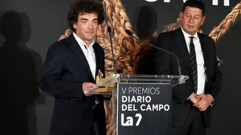 V Premios Diario del Campo-052-La 7 PEQ