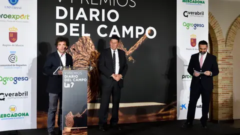 V Premios Diario del Campo-053-La 7 PEQ