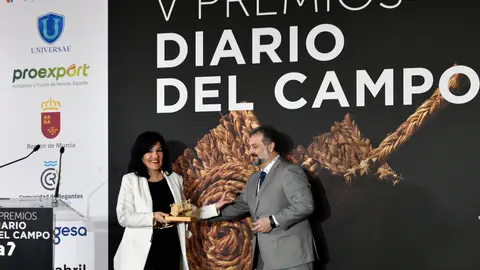 V Premios Diario del Campo-054-La 7 PEQ