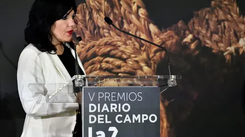 V Premios Diario del Campo-055-La 7 PEQ