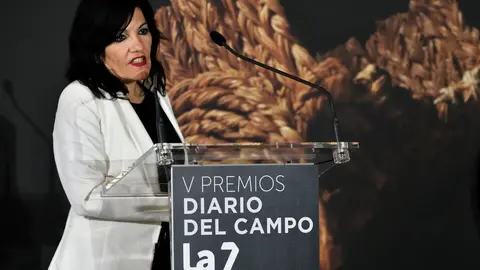 V Premios Diario del Campo-057-La 7 PEQ
