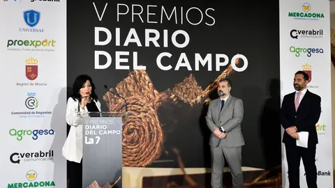 V Premios Diario del Campo-058-La 7 PEQ