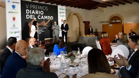 V Premios Diario del Campo-059-La 7 PEQ