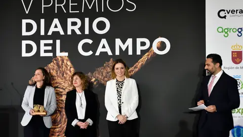 V Premios Diario del Campo-060-La 7 PEQ