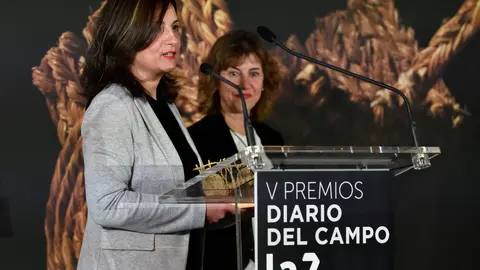V Premios Diario del Campo-061-La 7 PEQ