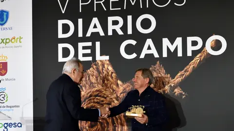 V Premios Diario del Campo-062-La 7 PEQ