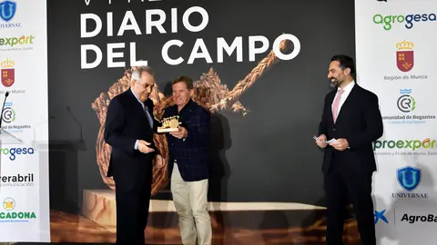 V Premios Diario del Campo-063-La 7 PEQ