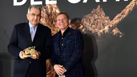 V Premios Diario del Campo-064-La 7 PEQ