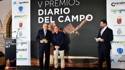V Premios Diario del Campo-065-La 7 PEQ