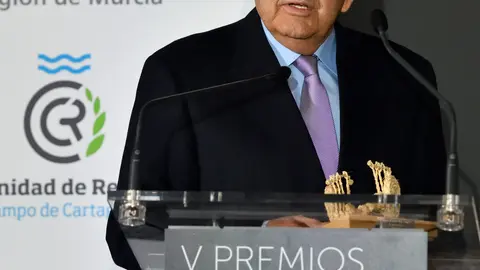 V Premios Diario del Campo-066-La 7 PEQ