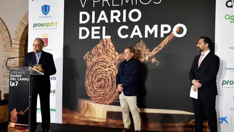 V Premios Diario del Campo-067-La 7 PEQ
