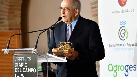 V Premios Diario del Campo-068-La 7 PEQ