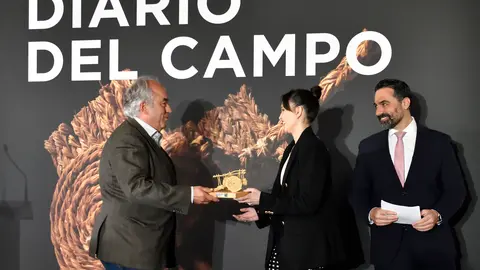 V Premios Diario del Campo-070-La 7 PEQ