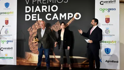 V Premios Diario del Campo-071-La 7 PEQ
