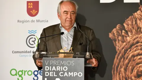 V Premios Diario del Campo-072-La 7 PEQ
