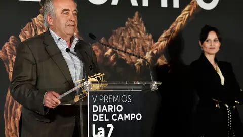 V Premios Diario del Campo-073-La 7 PEQ