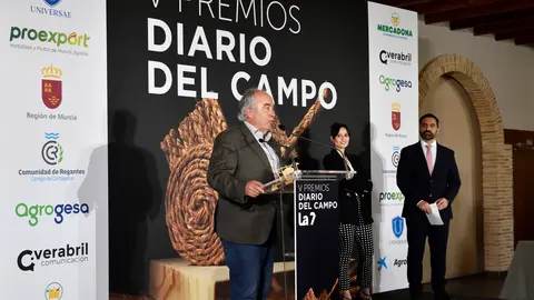 V Premios Diario del Campo-074-La 7 PEQ