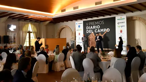 V Premios Diario del Campo-075-La 7 PEQ