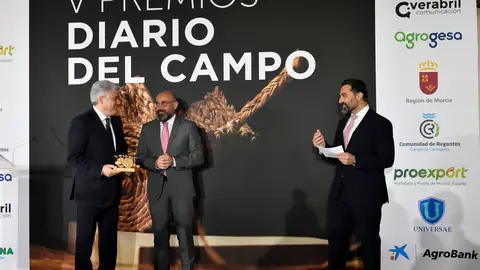 V Premios Diario del Campo-076-La 7 PEQ