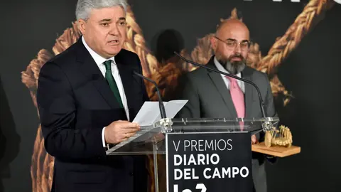 V Premios Diario del Campo-077-La 7 PEQ